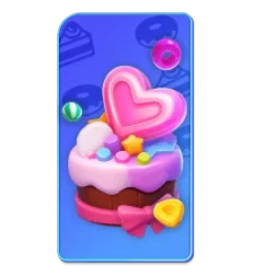 Sugar
Supreme Slot Game