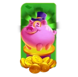 Tabung
Celengan Slot Game