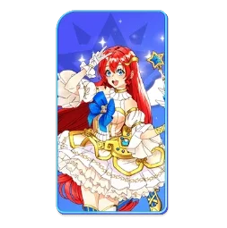 Starlight
Princess Slot Game