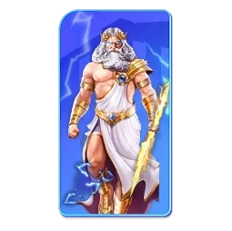 Gates Of
Olympus Slot Game