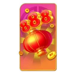 888 Gold Slot Game