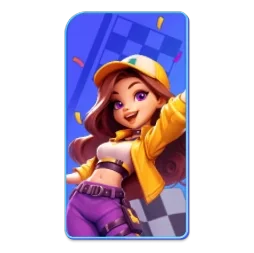 Speed
Winner Slot Game