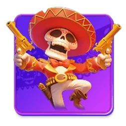 Bandito
Liar Slot Game