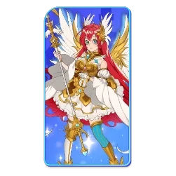 Starlight
Princess 1000 Slot Game