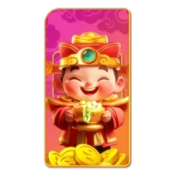 Duo Fu Duo
Cai Grand Slot Game