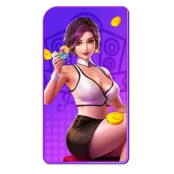 Cocktail
Nights Slot Game