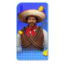 Wild Chuco Slot Game