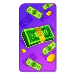 Cash
Maker Slot Game