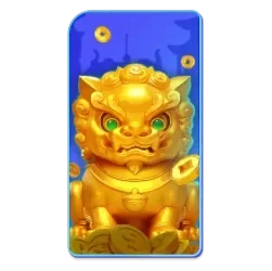 5 Lions
