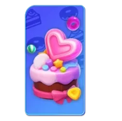 Sugar
Supreme